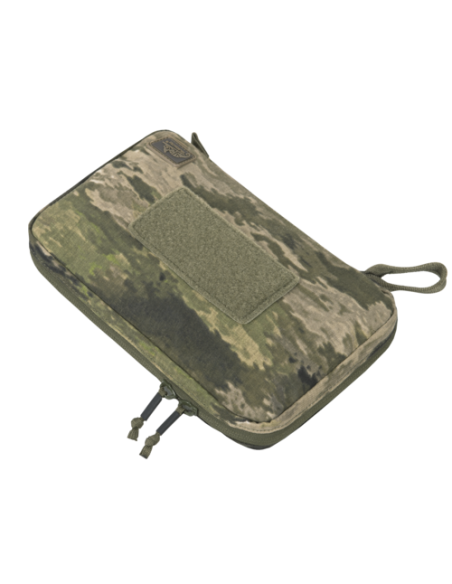 Helikon-Tex Mini Service Pocket Cordura® (various colors)