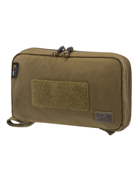Helikon-Tex Mini Service Pocket Cordura® (various colors)