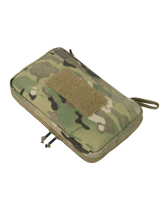 Helikon-Tex Mini Service Pocket Cordura® (erinevad värvid)
