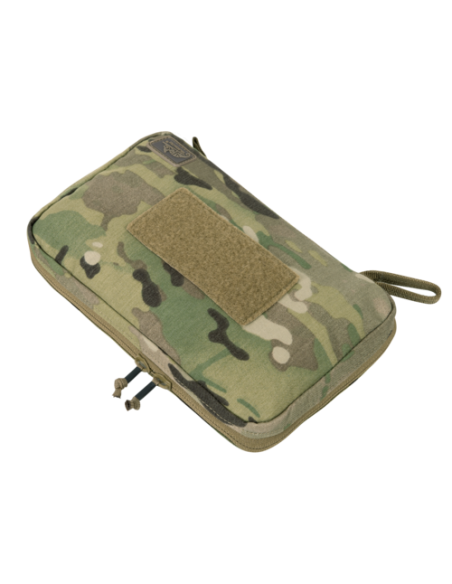Helikon-Tex Mini Service Pocket Cordura® (various colors)