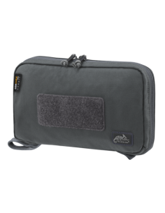 Helikon-Tex Mini Service Pocket Cordura® (various colors)