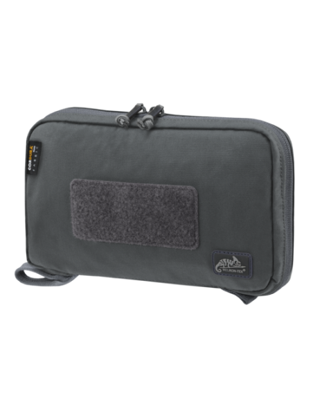 Helikon-Tex Mini Service Pocket Cordura® (various colors)