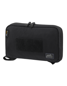Helikon-Tex Mini Service Pocket Cordura® (erinevad värvid)