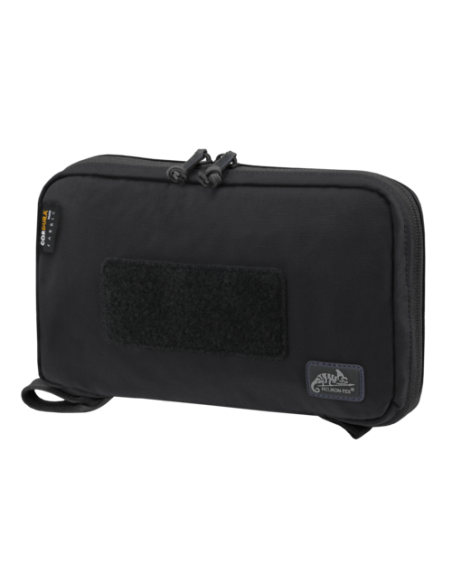 Helikon-Tex Mini Service Pocket Cordura® (erinevad värvid)