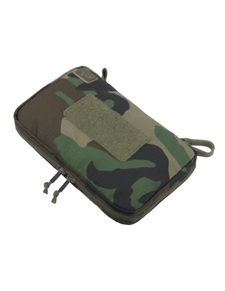 Helikon-Tex Mini Service Pocket Cordura® (various colors)