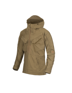 Helikon-Tex Pilgrim Anorak Jacket DuraCanvas® (various colors)
