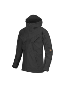 Helikon-Tex Pilgrim Anorak DuraCanvas® Jakk (erinevad värvid)