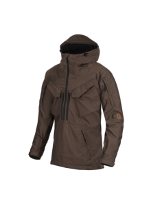 Helikon-Tex Pilgrim Anorak DuraCanvas® Jakk (erinevad värvid)