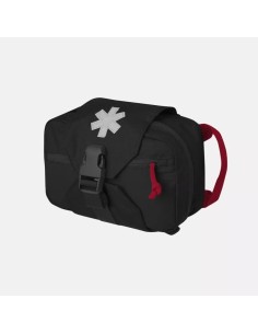 Helikon-Tex Vehicle Med Kit Cordura® (erinevad värvid)