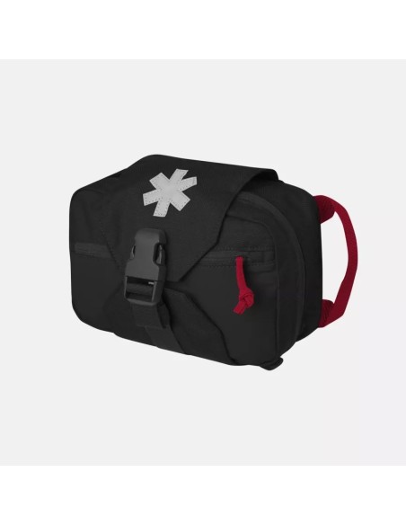Helikon-Tex Vehicle Med Kit Cordura® (various colors)