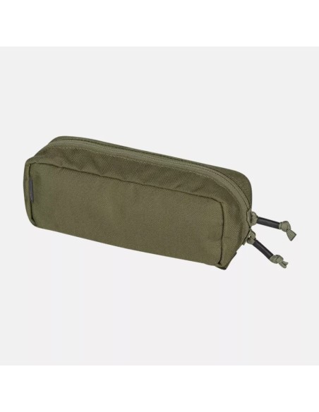 Helikon-Tex Insert Pencil Case Cordura® (various colors)