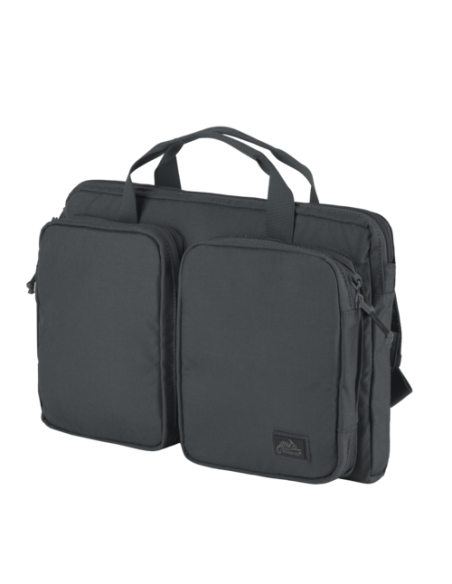 Helikon-Tex Multi Püstol Kott - Cordura® Korpus (erinevad värvid)