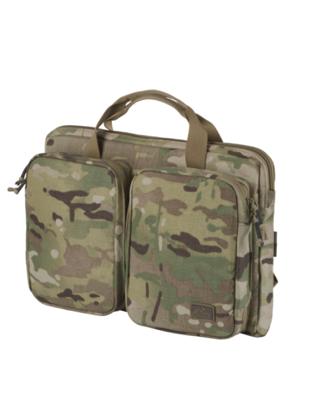 Helikon-Tex Multi Püstol Kott - Cordura® Korpus (erinevad värvid)