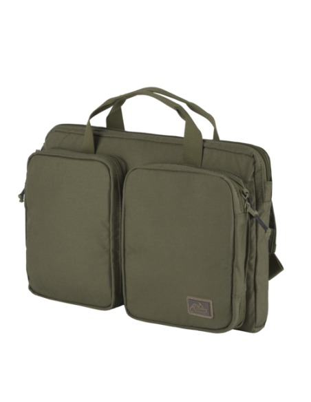 Helikon-Tex Multi Püstol Kott - Cordura® Korpus (erinevad värvid)