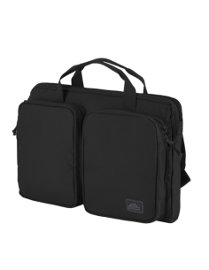 Helikon-Tex Multi Püstol Kott - Cordura® Korpus (erinevad värvid)