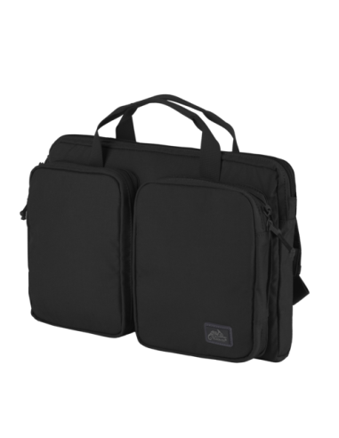 Helikon-Tex Multi Püstol Kott - Cordura® Korpus (erinevad värvid)