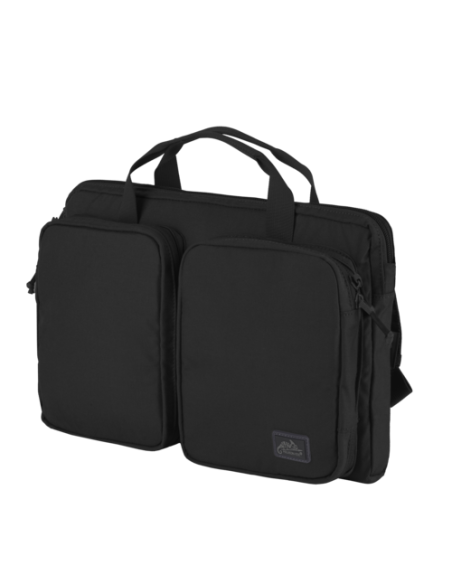 Helikon-Tex Multi Püstol Kott - Cordura® Korpus (erinevad värvid)