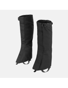 Helikon-Tex Snowfall Gaiters Cordura® (various colors)