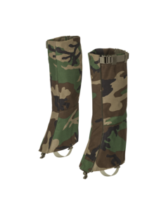Helikon-Tex Snowfall Gaiters Cordura® (various colors)