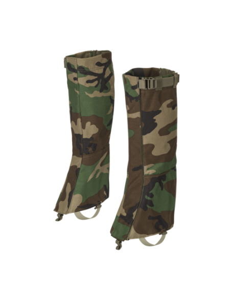 Helikon-Tex Snowfall Gaiters Cordura® (various colors)