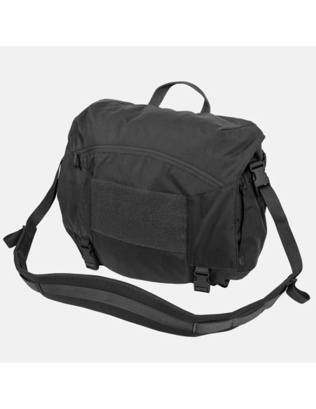 Helikon-Tex Urban Courier Large Bag - Cordura® (various colors)