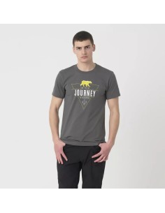 Helikon-Tex Journey to Perfection T-shirt (various colors)