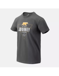 Helikon-Tex Journey to Perfection T-shirt (various colors)