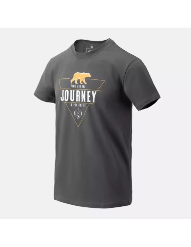 Helikon-Tex Journey to Perfection T-shirt (various colors)
