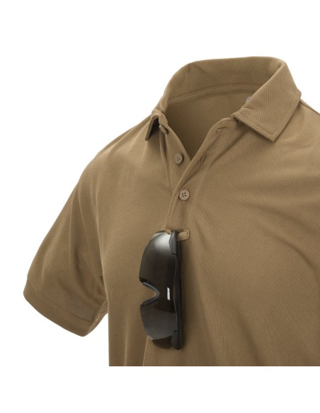 Helikon-Tex UTL Polo Särk - TopCool (erinevad värvid)