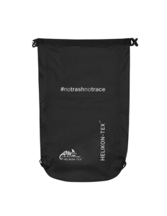 Helikon-Tex Dirt Bag Nylon (various colors)