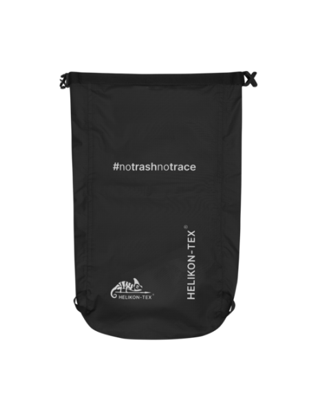 Helikon-Tex Dirt Bag Nylon (various colors)