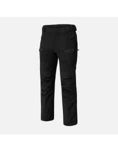 Helikon-Tex HOP Püksid DuraCanvas® (erinevad värvid)
