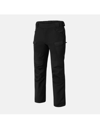 Helikon-Tex HOP Püksid DuraCanvas® (erinevad värvid)