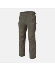 Helikon-Tex HOP Püksid DuraCanvas® (erinevad värvid)