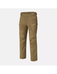 Helikon-Tex HOP Püksid DuraCanvas® (erinevad värvid)