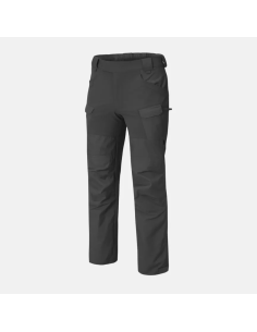 Helikon-Tex HOP Püksid DuraCanvas® (erinevad värvid)