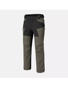 Helikon-Tex HOP Püksid DuraCanvas® (erinevad värvid)