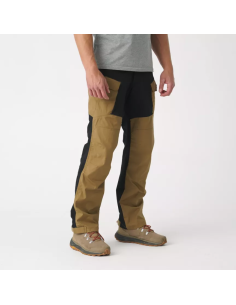 Helikon-Tex HOP Püksid DuraCanvas® (erinevad värvid)
