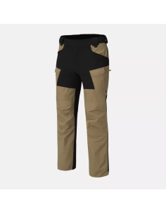 Helikon-Tex HOP Püksid DuraCanvas® (erinevad värvid)
