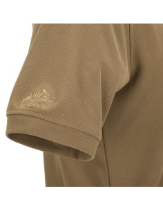 Helikon-Tex UTL Polo Särk - TopCool (erinevad värvid)