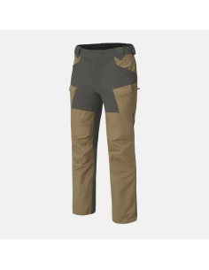 Helikon-Tex HOP Püksid DuraCanvas® (erinevad värvid)