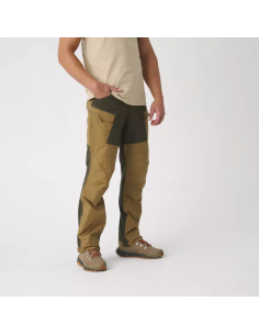 Helikon-Tex HOP Püksid DuraCanvas® (erinevad värvid)