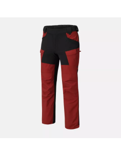Helikon-Tex HOP Püksid DuraCanvas® (erinevad värvid)