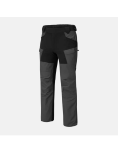 Helikon-Tex HOP Püksid DuraCanvas® (erinevad värvid)