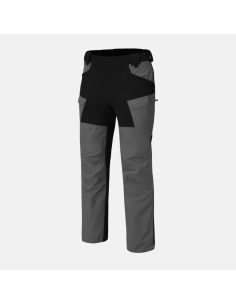 Helikon-Tex HOP Püksid DuraCanvas® (erinevad värvid)