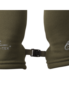 Helikon-Tex Tracker Kindad (erinevad värvid)