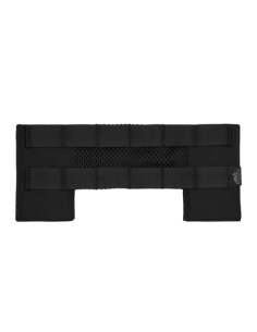 Helikon-Tex Guardian Chest Panel Cordura® (various colors)