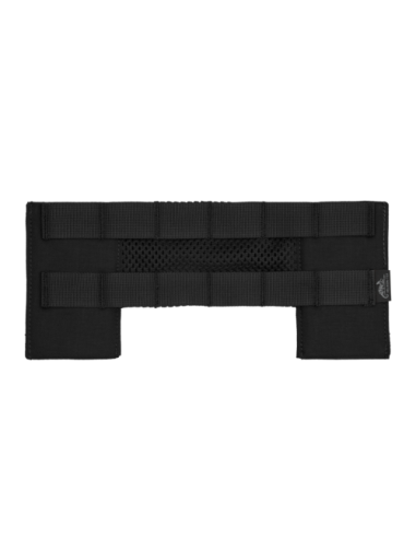 Helikon-Tex Guardian Chest Panel Cordura® (erinevad värvid)