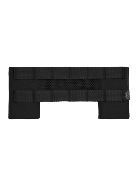 Helikon-Tex Guardian Chest Panel Cordura® (various colors)