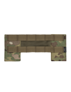 Helikon-Tex Guardian Chest Panel Cordura® (erinevad värvid)